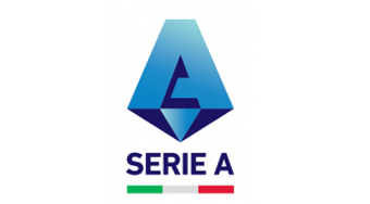 images/matchs/2026/05/69b775ab032fd.jpg