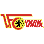 images/matchs/2026/05/6a081e6f34475.png