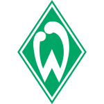images/matchs/2026/05/6a0820fe946a4.png