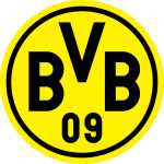 images/matchs/2026/05/6a08210953619.png