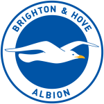 images/matchs/2026/05/6a0965e50f67f.png