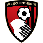 images/matchs/2026/05/6a0b9068e129c.png