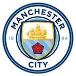 images/matchs/2026/05/6a0b90753461c.png