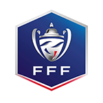 images/matchs/2026/05/6a0f6840c2a49.png
