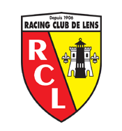 images/matchs/2026/05/6a0f6869dd69e.gif
