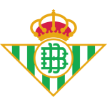 images/matchs/2026/05/6a115f42d5951.png