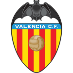 images/matchs/2026/05/6a1162bb88532.png