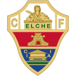 images/matchs/2026/05/6a116d3a68f6a.png