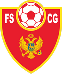 images/matchs/2026/06/6a226862e9585.png