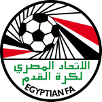 images/matchs/2026/06/6a23de625e72e.png