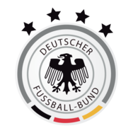 images/matchs/2026/06/6a23ead600f26.png