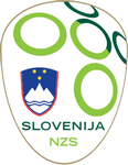 images/matchs/2026/06/6a250ec938e67.png