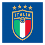 images/matchs/2026/06/6a251559f1c3c.png