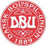 images/matchs/2026/06/6a2519f6da616.png