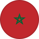 images/matchs/2026/06/6a251c53c3901.png