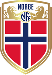images/matchs/2026/06/6a251c609d9d4.png