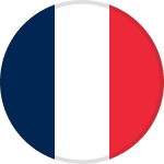 images/matchs/2026/06/6a2659ea442e8.png