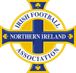 images/matchs/2026/06/6a2659ffbf24e.png
