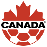 images/matchs/2026/06/6a2b7d151a0dd.png