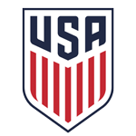 images/matchs/2026/06/6a2b7e9e8eee3.png