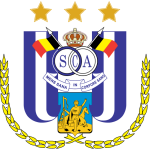 images/matchs/2026/08/6a7d811730d2b.png