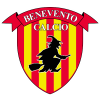 images/matchs/2026/08/6a7e373b8c9d5.png