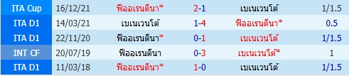 images/matchs/2026/08/6a7e3762d4adc.jpg