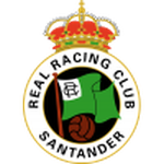 images/matchs/2026/08/6a817ce3623c5.png