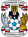 images/matchs/2026/08/6a8784a3a9da5.png