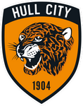 images/matchs/2026/08/6a8924ae18063.png