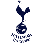 images/matchs/2026/08/6a92078667529.png