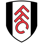 images/matchs/2026/08/6a9348ee44159.png
