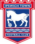 images/matchs/2026/08/6a934b5b16fa1.png