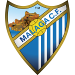 images/matchs/2026/08/6a935aa67db7a.png