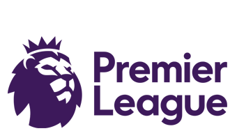 images/matchs/2026/09/696b27679d819.png