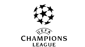 images/matchs/2026/09/69b8c8888dfed.png