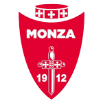 images/matchs/2026/09/6a96920e92a8d.png