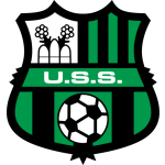 images/matchs/2026/09/6a97d8587a514.png