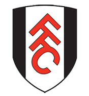 images/matchs/2026/09/6a9b102035701.gif