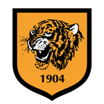 images/matchs/2026/09/6a9b1a8923843.png