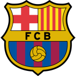 images/matchs/2026/09/6a9d226ca29af.png