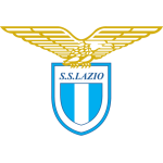 images/matchs/2026/09/6a9e740441ee6.png