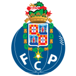 images/matchs/2026/09/6a9f5b2c836ab.png