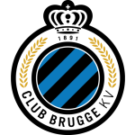 images/matchs/2026/09/6a9f63d6e7088.png