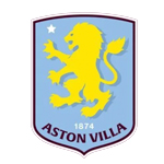 images/matchs/2026/09/6a9f63e77f0ba.jpg
