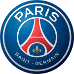 images/matchs/2026/09/6aa08e04edd16.png