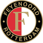 images/matchs/2026/09/6aa098f62ec4e.png
