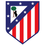 images/matchs/2026/09/6aa0a33455714.png