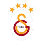 images/matchs/2026/09/6aa0a6f2deb65.png