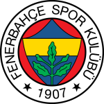 images/matchs/2026/09/6aa1b4b3e7bf6.png